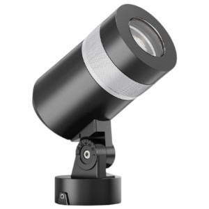 Đèn led chiếu cây 15°-60° 12W BNC-3080Z